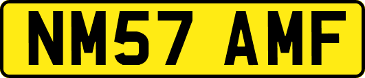 NM57AMF