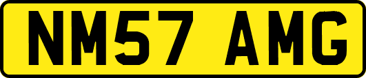 NM57AMG