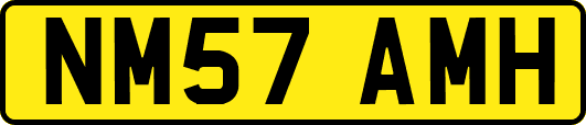 NM57AMH