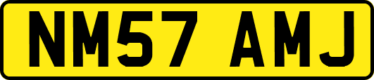 NM57AMJ
