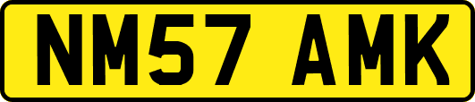 NM57AMK