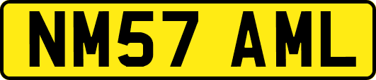 NM57AML