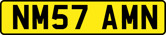 NM57AMN