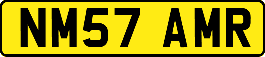 NM57AMR