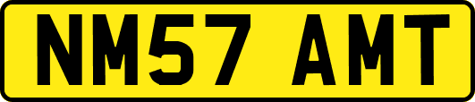 NM57AMT
