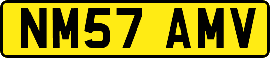 NM57AMV