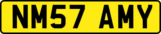 NM57AMY