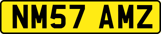 NM57AMZ