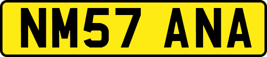 NM57ANA