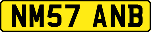 NM57ANB