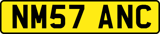 NM57ANC