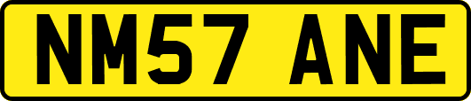 NM57ANE