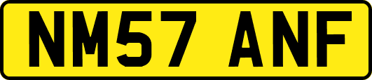 NM57ANF