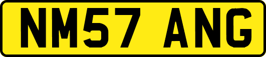 NM57ANG