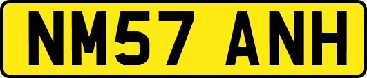 NM57ANH