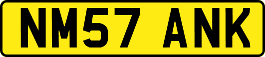 NM57ANK