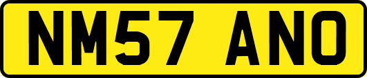 NM57ANO
