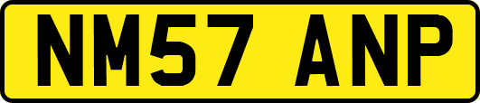 NM57ANP