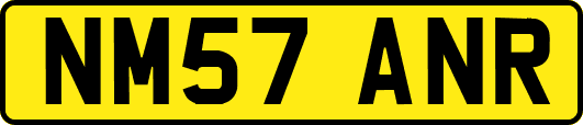 NM57ANR
