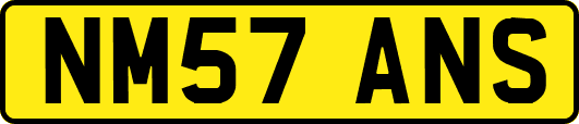 NM57ANS