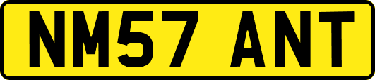 NM57ANT