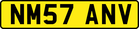 NM57ANV