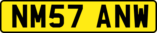 NM57ANW