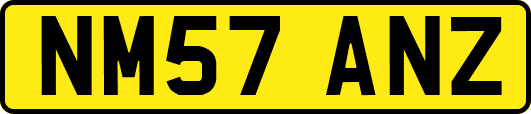 NM57ANZ