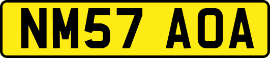 NM57AOA