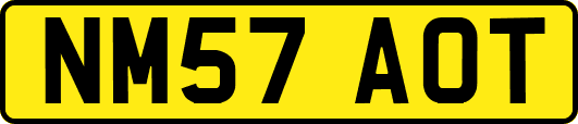 NM57AOT