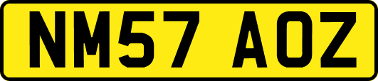 NM57AOZ
