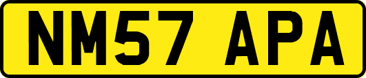 NM57APA