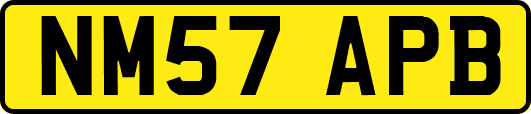 NM57APB