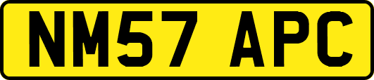 NM57APC