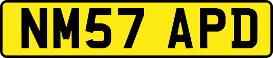 NM57APD