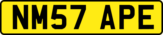 NM57APE