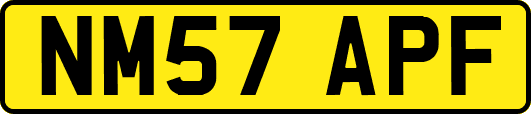 NM57APF