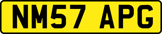 NM57APG