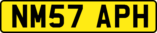NM57APH