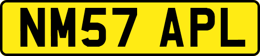 NM57APL