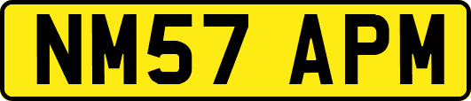 NM57APM