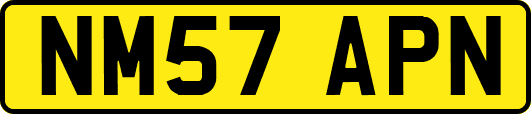 NM57APN