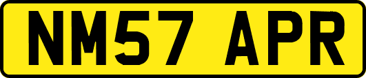 NM57APR