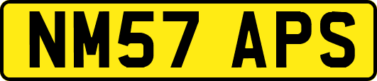 NM57APS