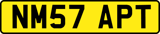 NM57APT