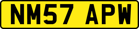 NM57APW
