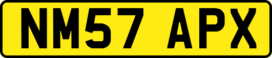 NM57APX