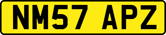 NM57APZ