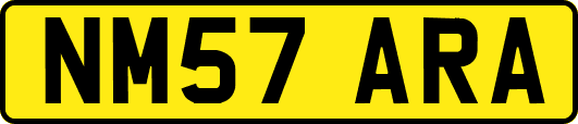 NM57ARA