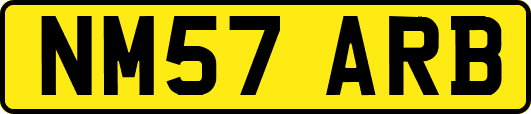 NM57ARB